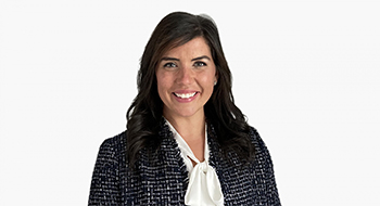 Nichole D. Shustack