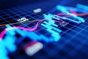 Value Investing Forum 2022 Interactive Case Studies: Hot Sectors in Value Investing