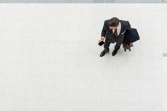 McDermott Advises Palatino on Strategic Partnership with La Bottega