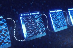McDermott Represents Argo Blockchain in Two Strategic Transactions with Galaxy Digital Holdings