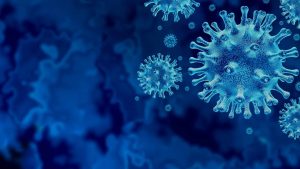 Around the corner: Preparing your data for a post COVID-19 world
