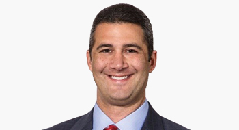 Michael Siekman