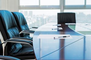 Background Checks: The Advent of the New Employment Class Action (Part 2)