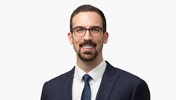 Lukas Deutzmann