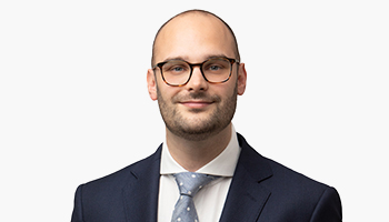 Sebastian Klein