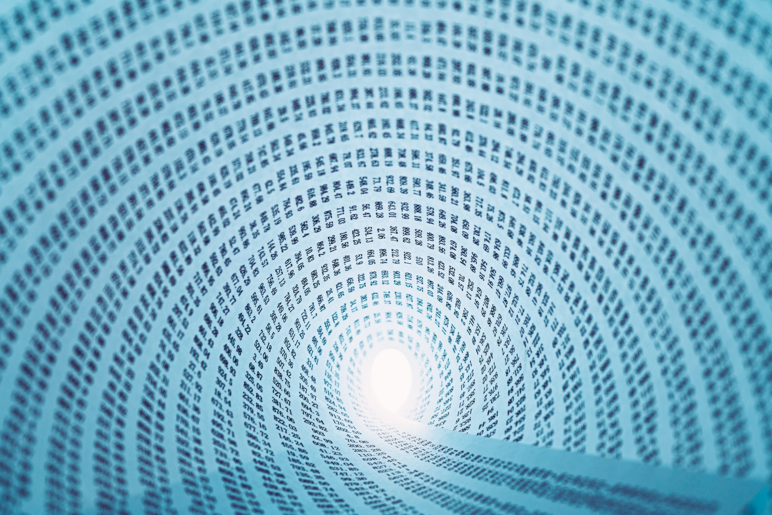 McDermott Represents Datacore in its Acquisition of Mayadata