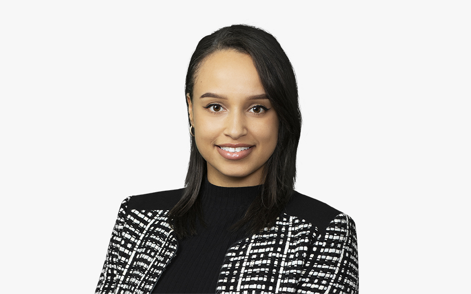 Jannika Glendon