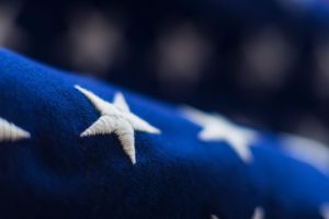 The Biden Labor Platform | The First 100 Days and More