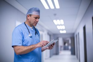 Trimming the Fat: Tax Efficiency in Estate Planning for Surgeons