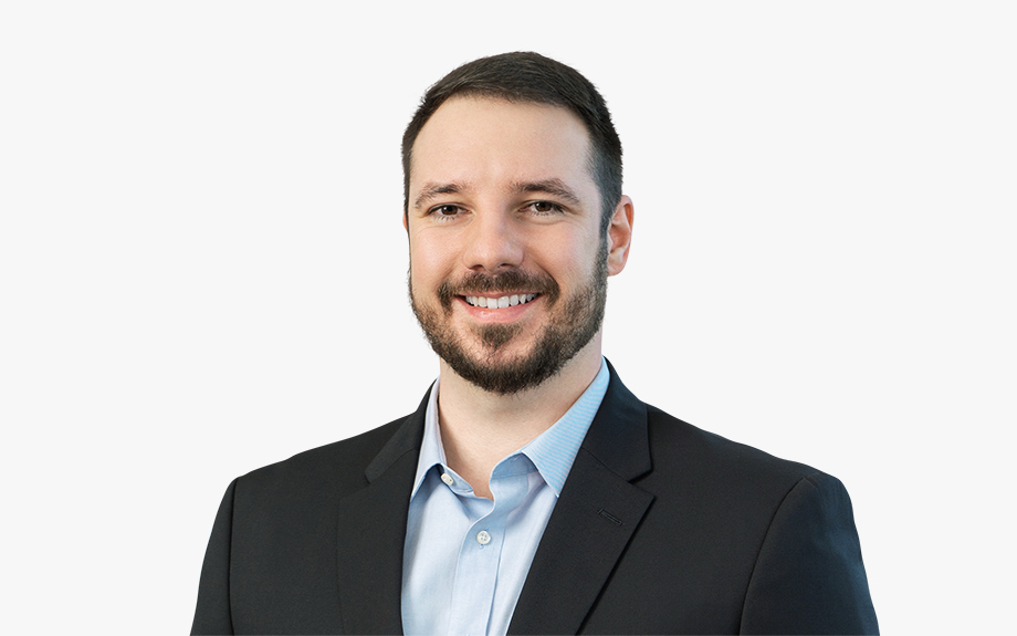Daniel A. Fernández