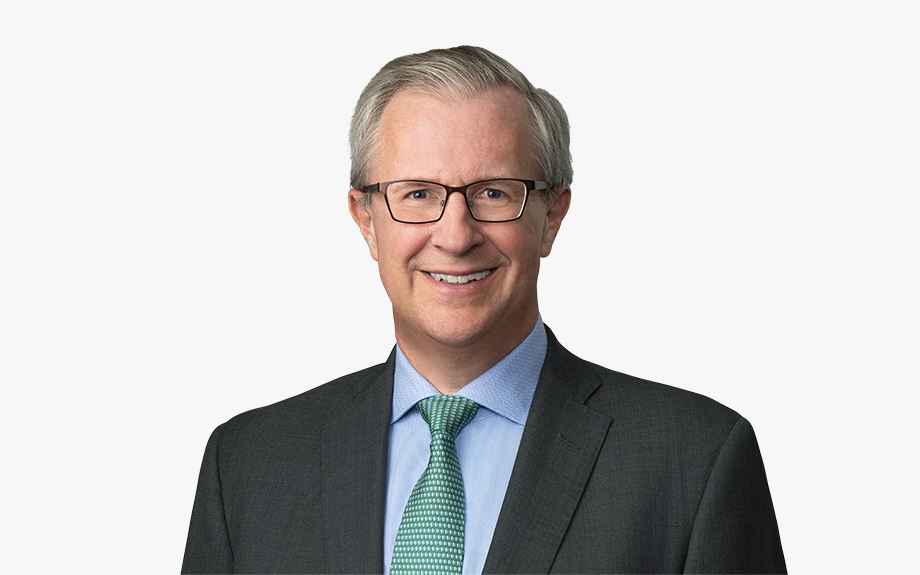 M. Read Moore