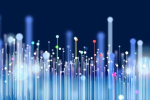 Global Privacy & Cybersecurity Resource Center