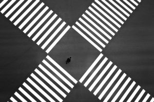 International Legal Highlights - December 2021