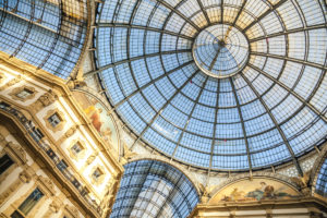 McDermott strengthens its European finance platform with new partner in Milan