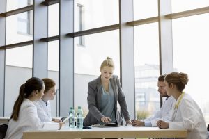 CMS Medicare DMEPOS supplier enrollment moratorium expires: Suppliers may submit new initial enrollment applications