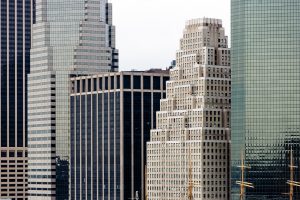 Max Biedermann and Michael Hilkin unpack the ambiguity of NYC’s pied-à-terre tax in Tax Notes State