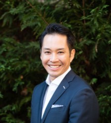 Guest Author