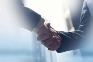 EU-Spar- und Investitionsunion: Whatever it takes?