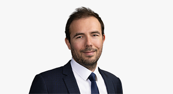 Stanislas Chenu