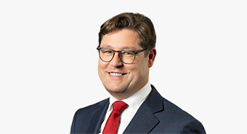Hendrik Viaene