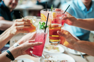 Campari Group’s Acquisition of Wilderness Trail Distillery