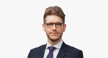 Thomas Claeßens