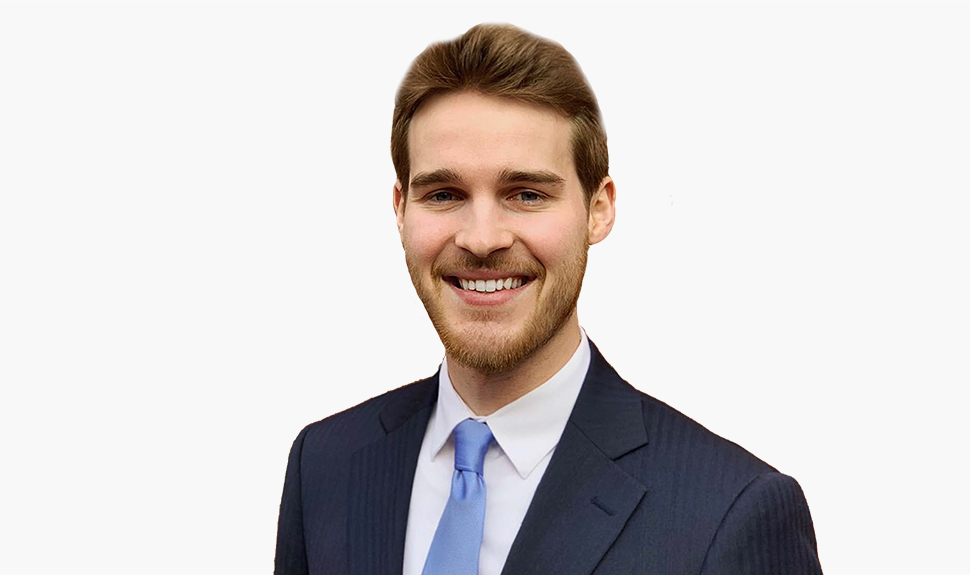 Timothy Dunker