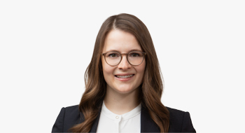 Lisa Feth, LL.M.