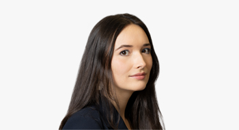 Anne-Lorraine Méreaux