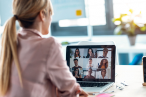 Return to Work Webinar Series: A New Age for Employers