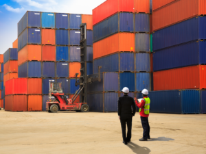 CastaldiPartners with Stef for the Acquisition of Nagel-Group's Italian Subsidiary and a Logistics Platform