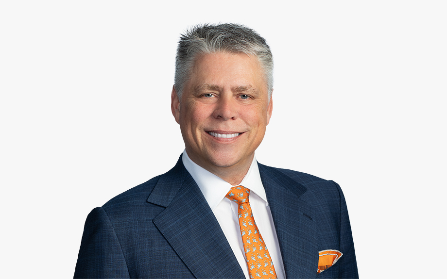 Douglas H. Carsten