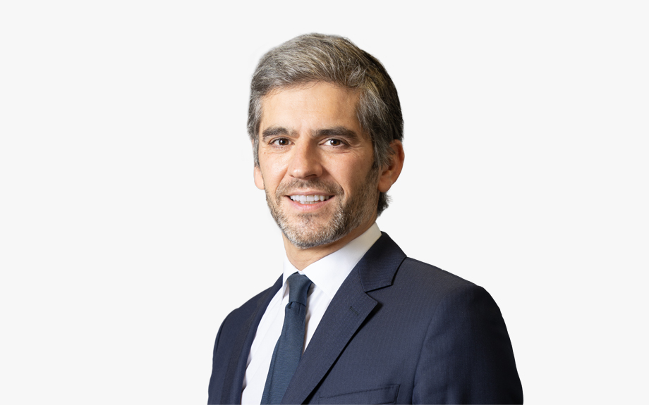 Timothée Gagnepain