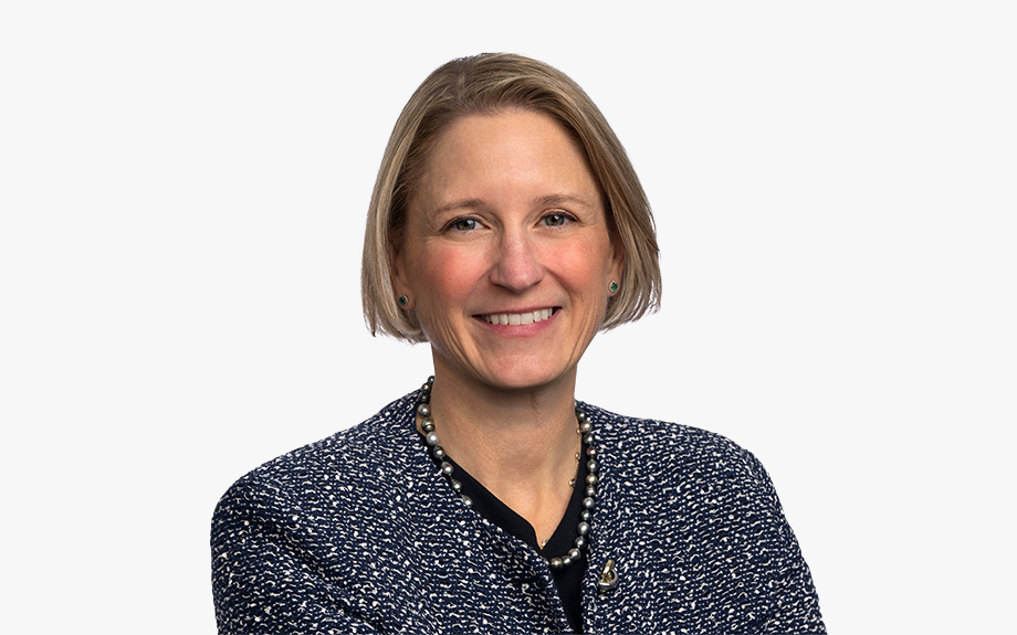 Elizabeth S. Gooch