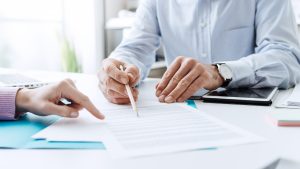 Delaware Court Invalidates Stockholder Agreement Governance Provisions