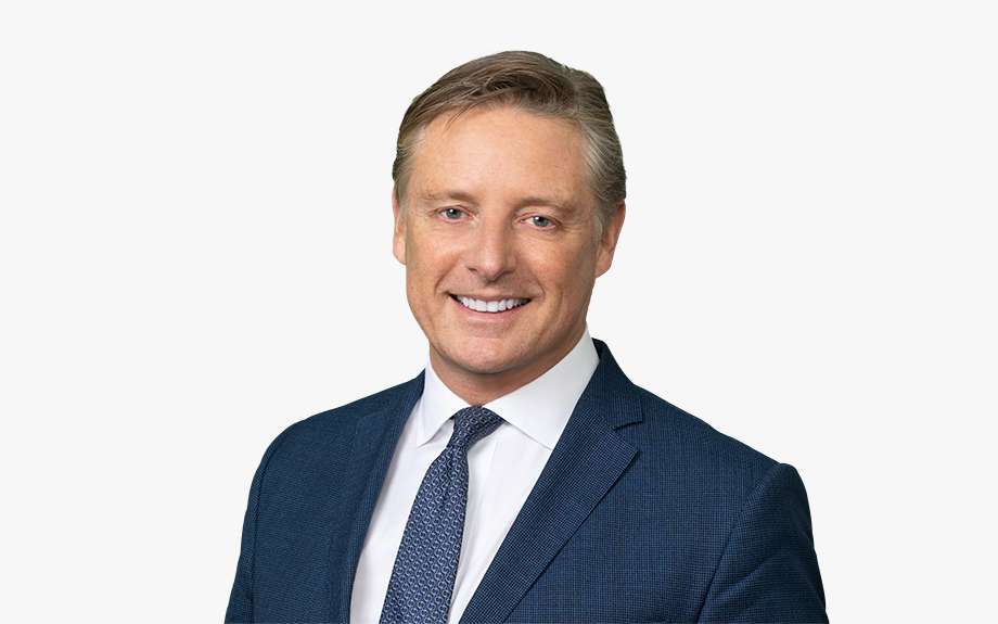 Simon Airey