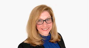 Rebecca M. Dufur