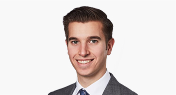 Joshua Domb