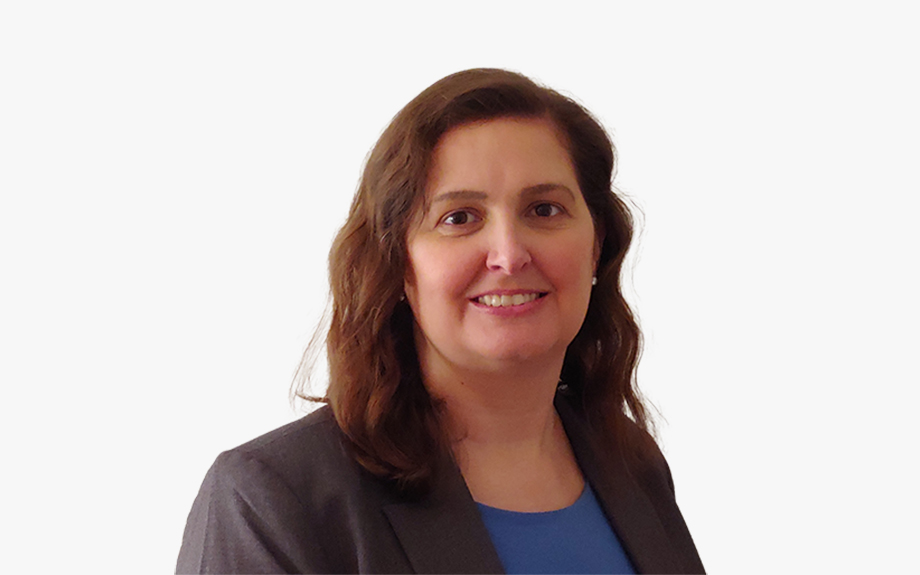 Michelle L. Draper