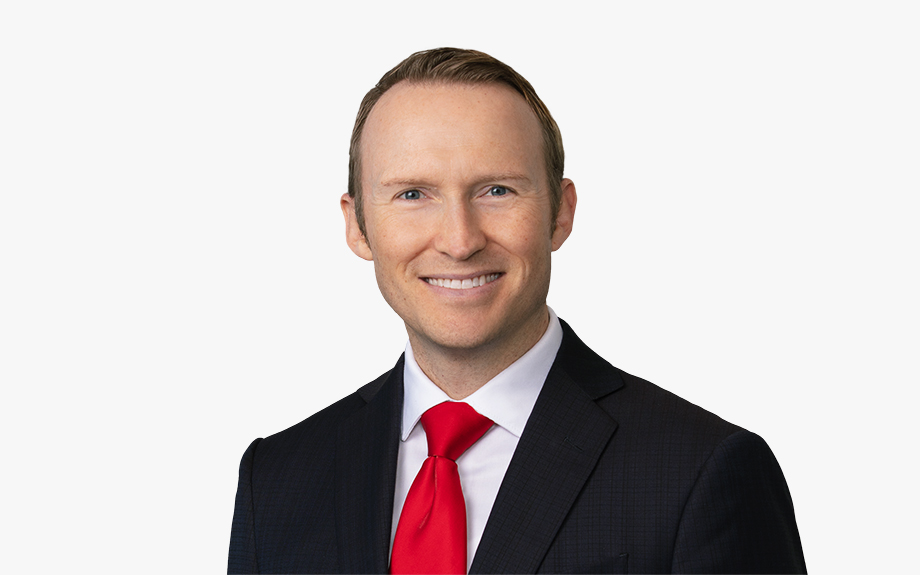 Jack G. Haake