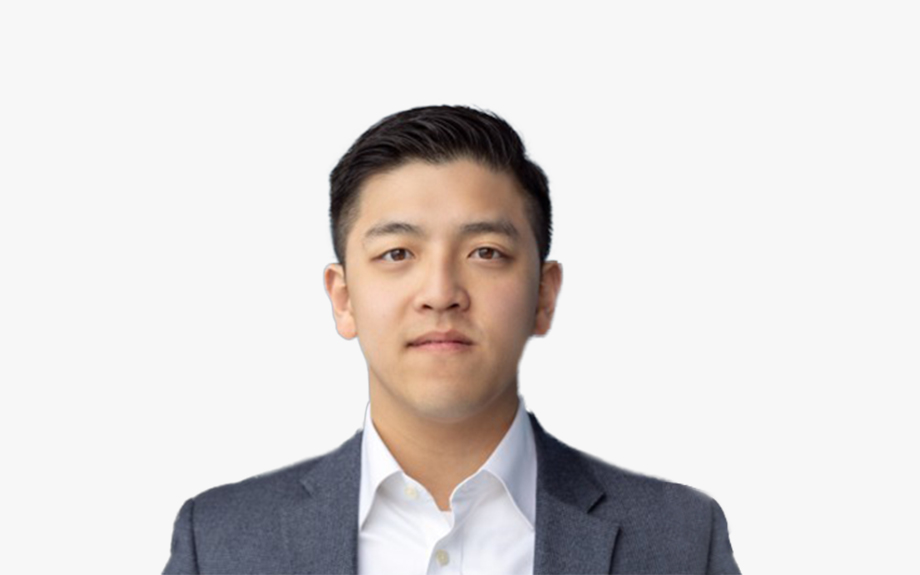 Danny Min
