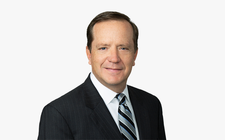 Eric Seitz
