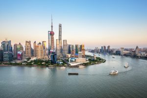 International Trade Compliance Update