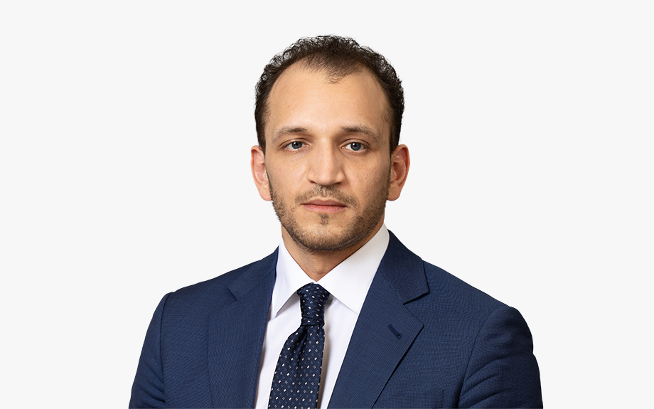 Abdel Abdellah