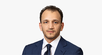 Abdel Abdellah
