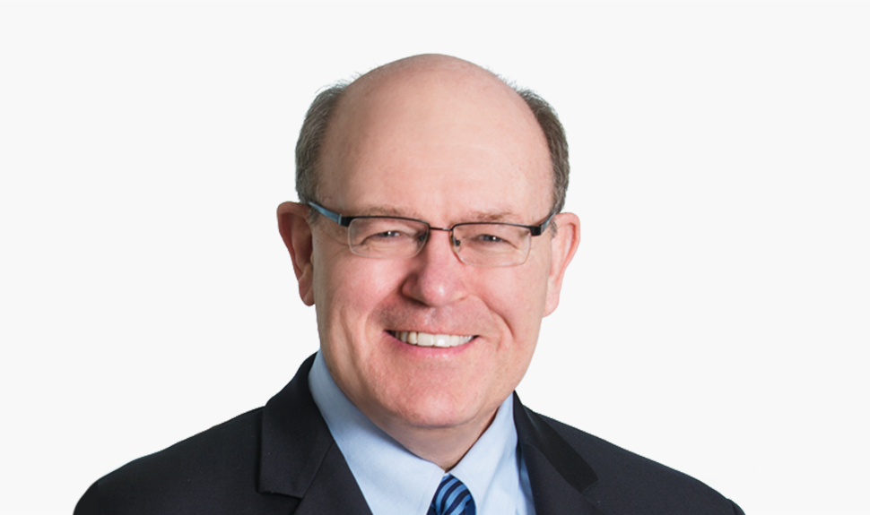 David A. Cifrino