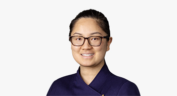 Han Cui