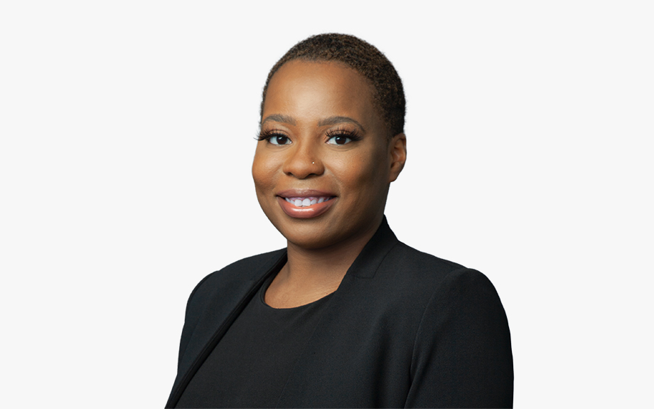 Jennifer D. Hill
