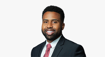 Sheldon S. Hughes
