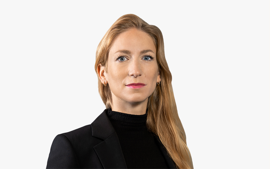 Julia Külzer